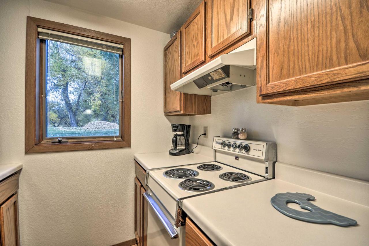 Charming Columbus Apt Along Yellowstone River ภายนอก รูปภาพ